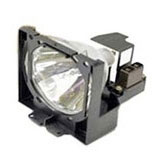 Canon LV-LP17 Replacement Lamp (9015A001AA)